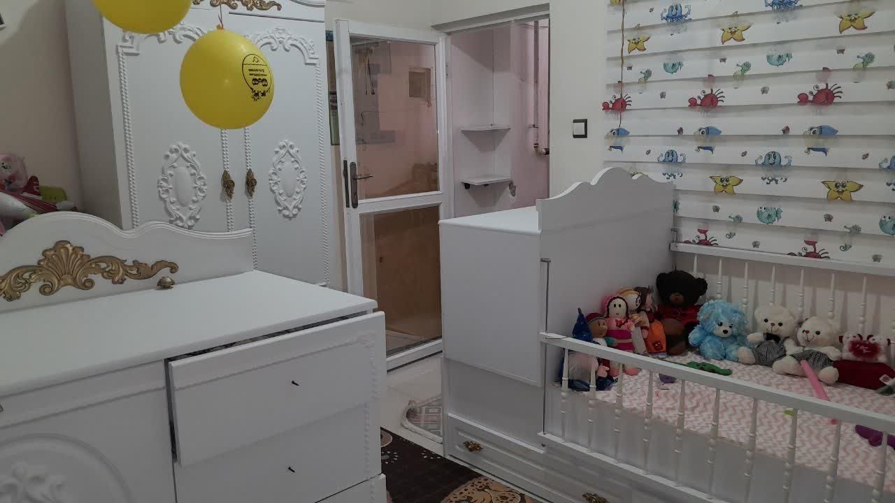 فروش آپارتمان ۹۰ متری تک واحده با پارکینگ.|فروش آپارتمان|رشت, یخسازی|دیوار