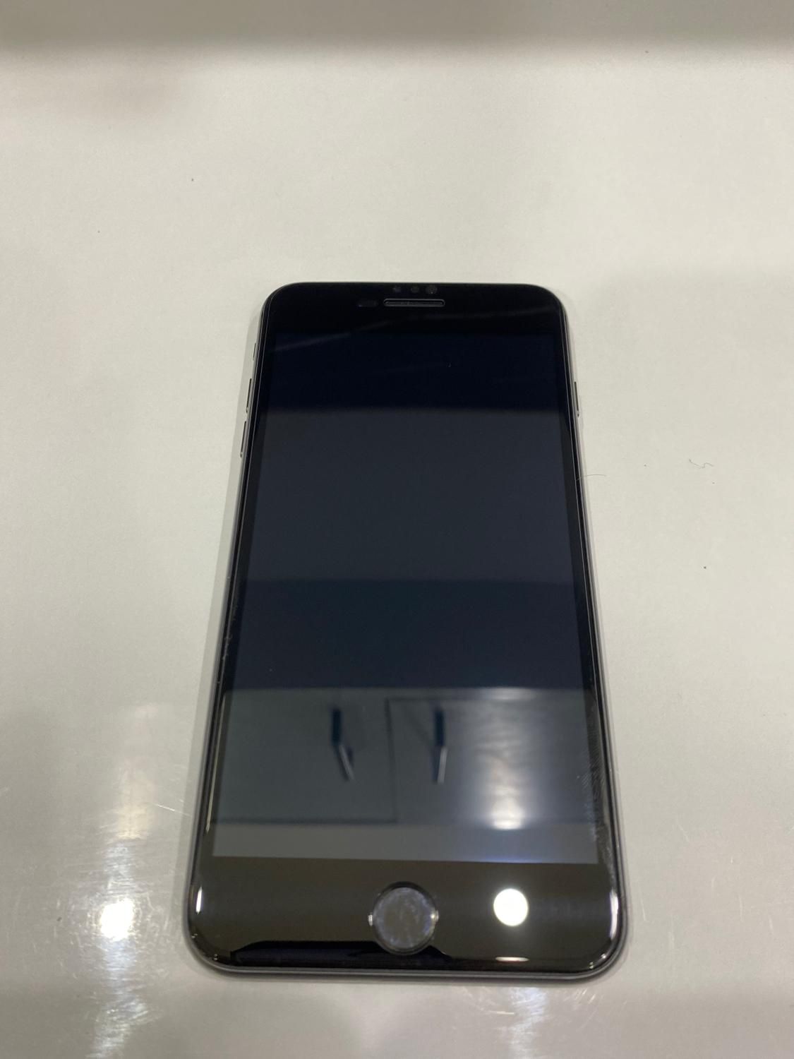 اپل iPhone 8 Plus با حافظهٔ ۲۵۶ گیگابایت|موبایل|بوشهر, |دیوار