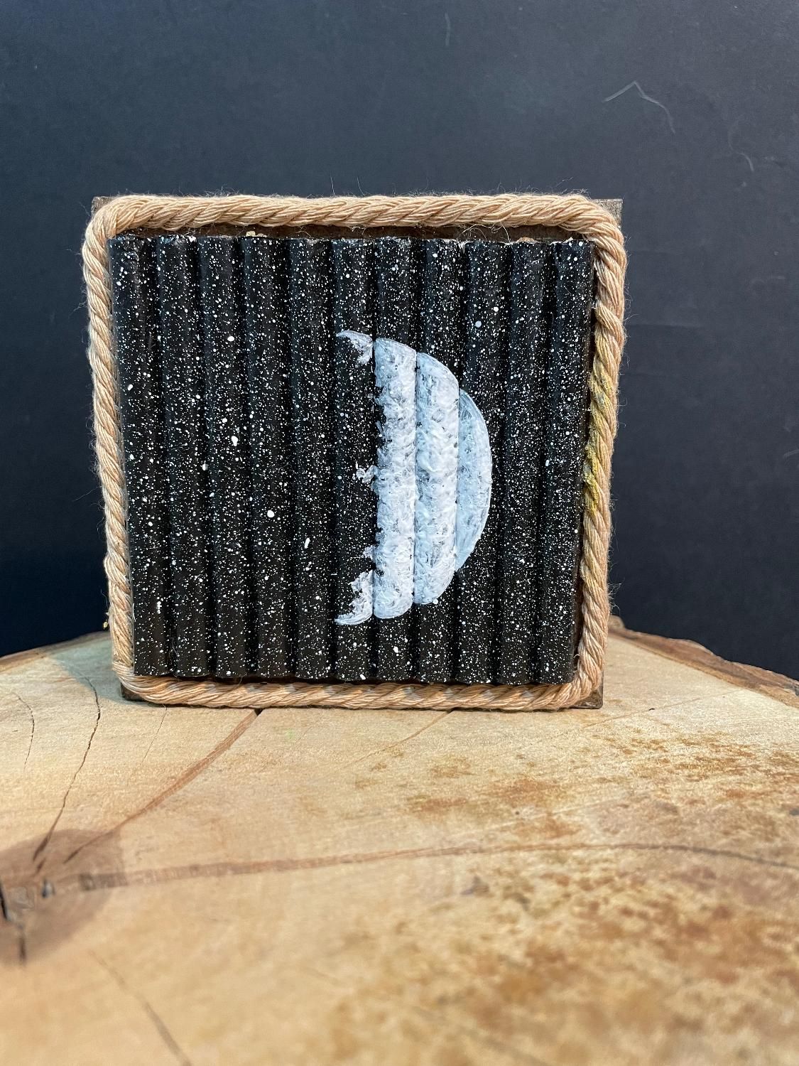 تابلو نقاشی|تابلو، نقاشی، عکس|یزد, |دیوار