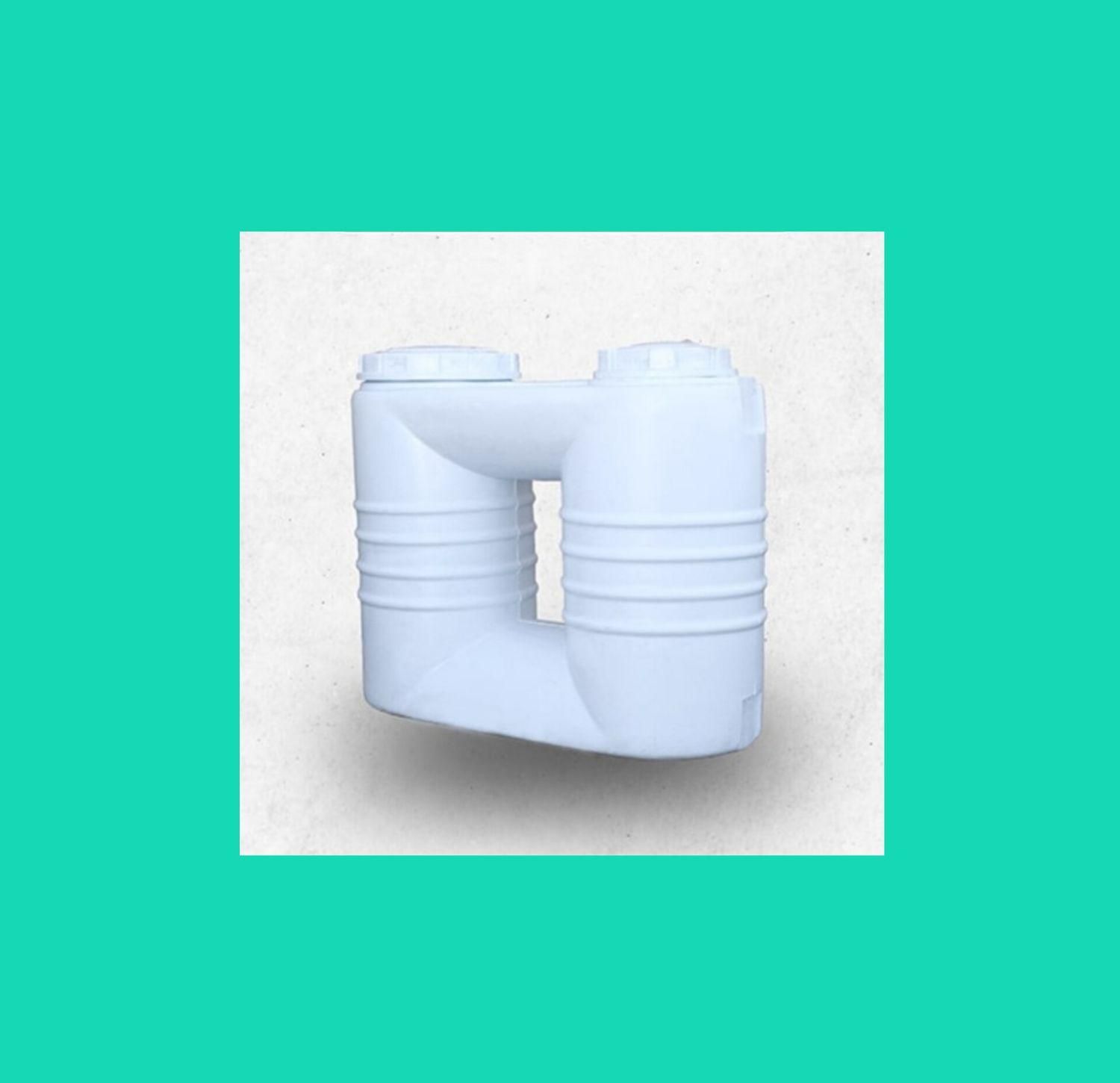 منبع /تانک /مخزن و مخازن اب/ چک دوماهه|مصالح و تجهیزات ساختمان|اصفهان, جاوان|دیوار