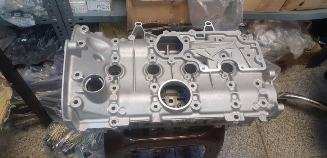 سرسیلندر ال 90|قطعات یدکی و لوازم جانبی|تبریز, |دیوار