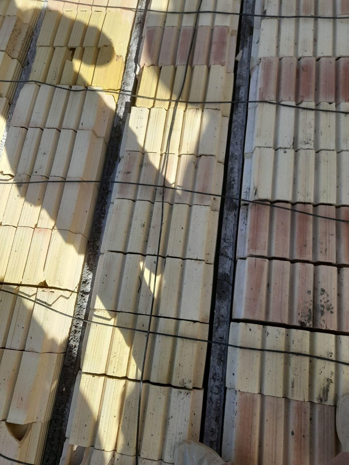 تیرچه بلوک پیشتنیده|خدمات پیشه و مهارت|یزد, |دیوار