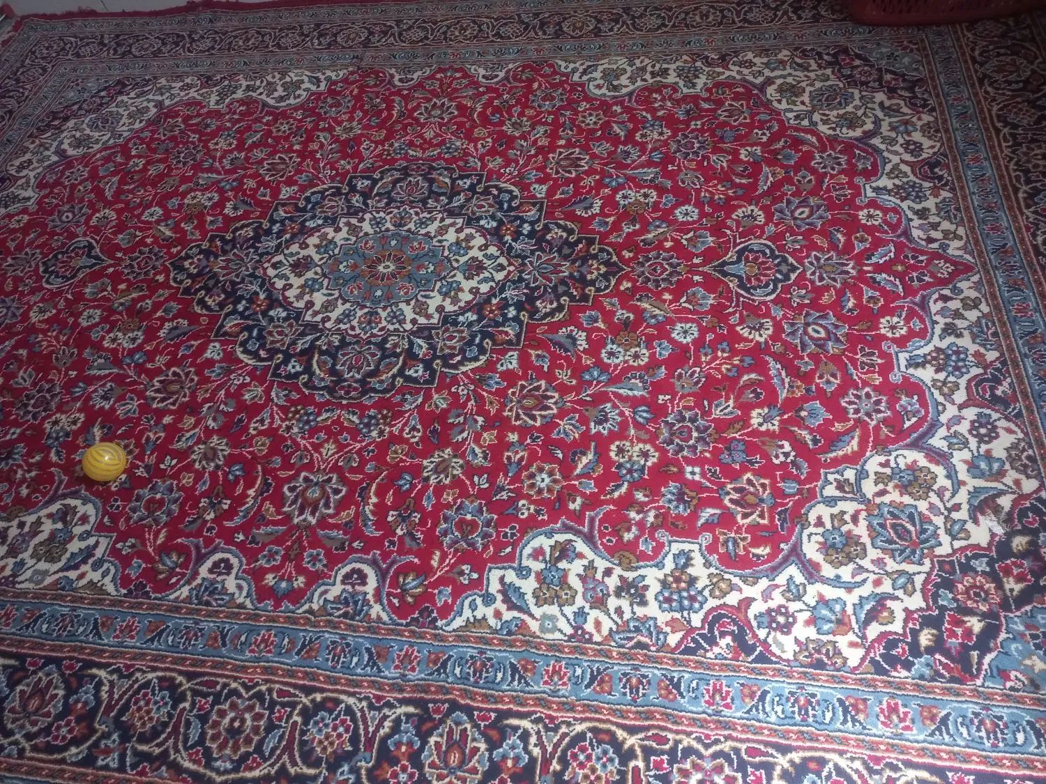 اجاره اتاق پانزده متری برای انبار یا مغازه|اجارهٔ مغازه و غرفه|فیروزآباد (فارس), |دیوار