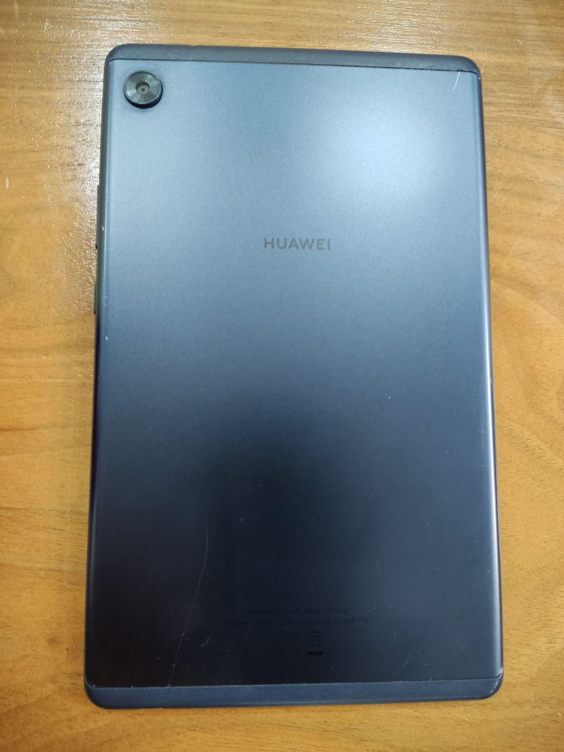 تبلت هواوی مدلmatepad t8|تبلت|تهران, پامنار|دیوار