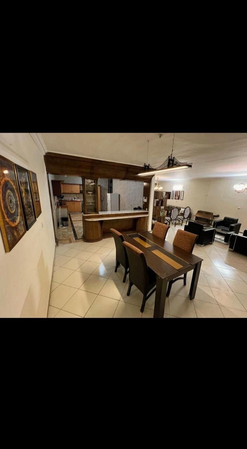 اجاره آپارتمان و سوئیت ویلایی با تمامی امکانات|اجارهٔ کوتاهمدت آپارتمان و سوئیت|رشت, کوی عرفان|دیوار