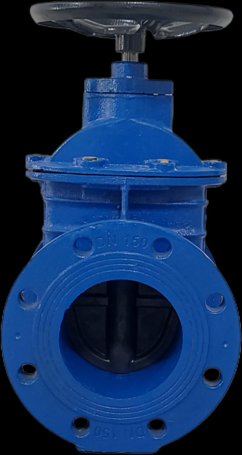 فروش لوله و اتصالات پلی اتیلن و آبیاری قطره ای|عمدهفروشی|تهران, شهرک امام خمینی|دیوار