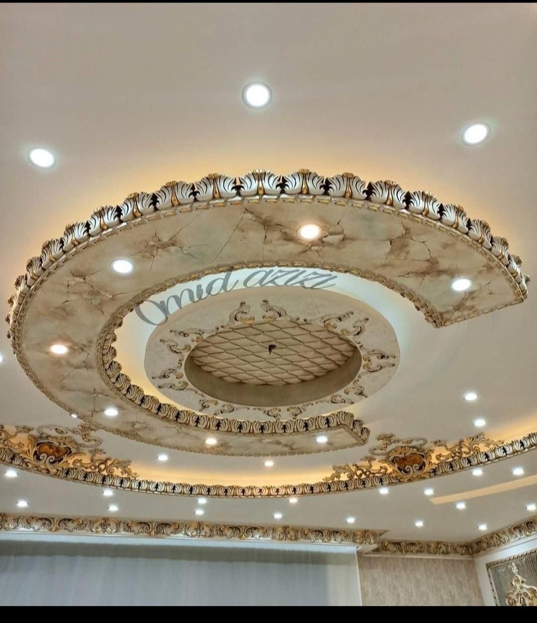 سفیدکاری .گچکاری ولکه گیری،|خدمات پیشه و مهارت|یاسوج, |دیوار