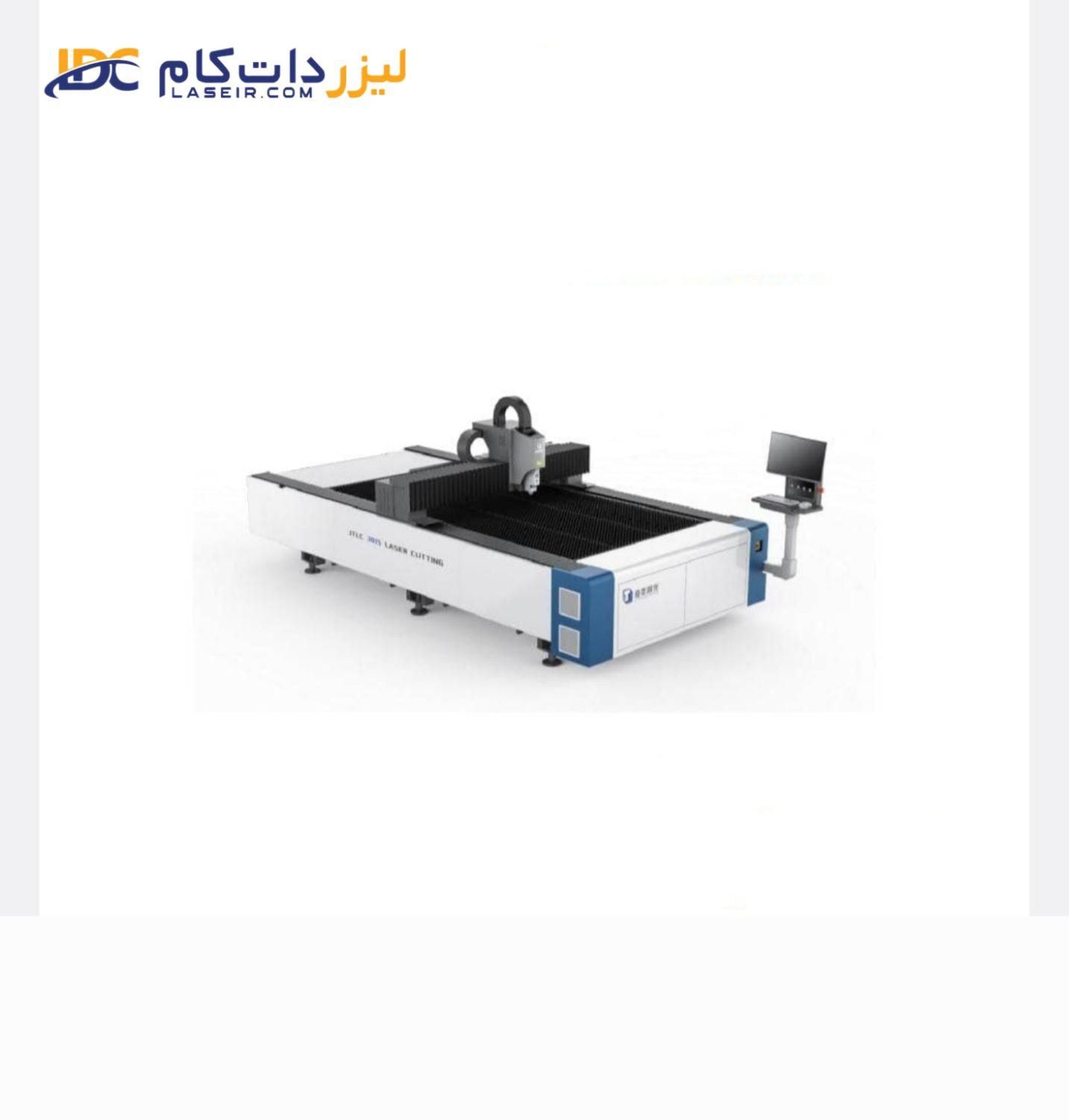 دستگاه برش فلزات ضخیم|ماشین‌آلات صنعتی|تهران, ملک‌آباد|دیوار