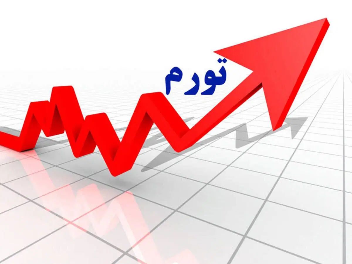 برای خودت با گوشیت حلال پول در بیار روزی 2 میلیون|استخدام رایانه و فناوری اطلاعات|قائن, |دیوار