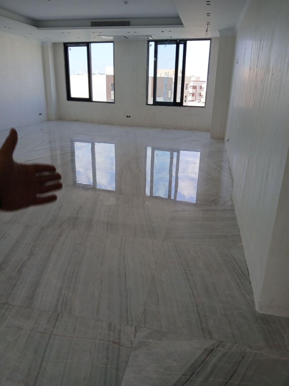 اجرای کفسابی و نماشویی در اسلامشهر و تهران|خدمات نظافت|اسلامشهر, شهرک واوان|دیوار