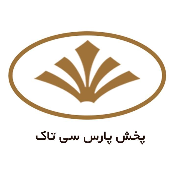 خدمات و آبدارچی|استخدام سرایداری و نظافت|تهران, شهرک استقلال|دیوار