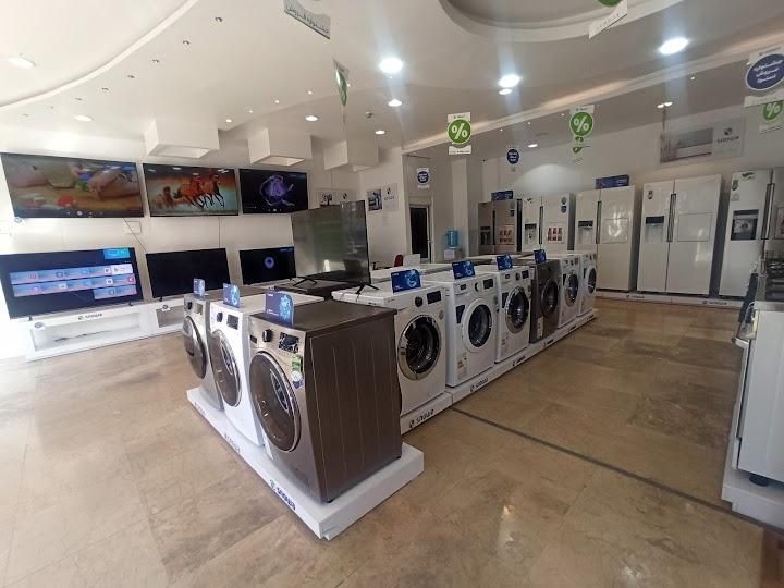 از کارخانه اسنوا و دووقبل از این که گرون تربشه بخر|یخچال و فریزر|شهرکرد, |دیوار