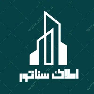 اجاره آپارتمان ۸۰ متری ۱ خوابه (املاک سناتور)|اجارهٔ آپارتمان|ازنا, |دیوار