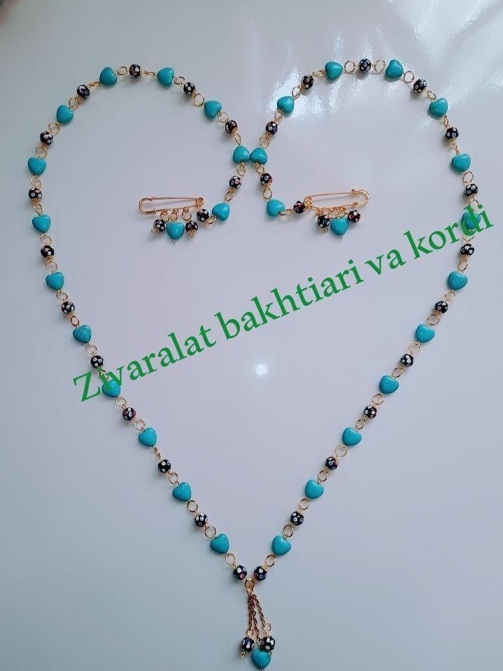 بند سوزن|بدلیجات|شوشتر, |دیوار
