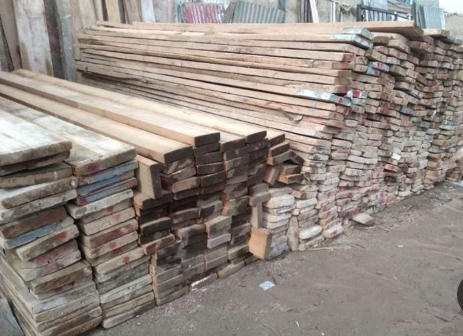 فروش خریدار تخته بنایی میک بالابر ساختمان موتوربرق|مصالح و تجهیزات ساختمان|تهران, افسریه شمالی|دیوار