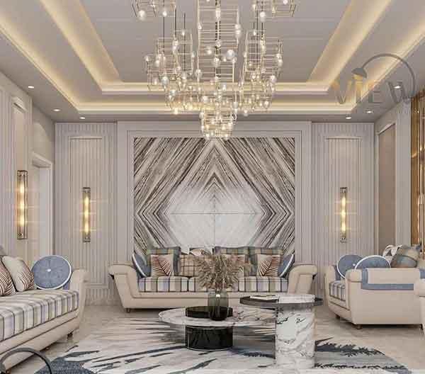 رابیتس کاری یا راویز فوق تخصصی|خدمات پیشه و مهارت|یزد, |دیوار