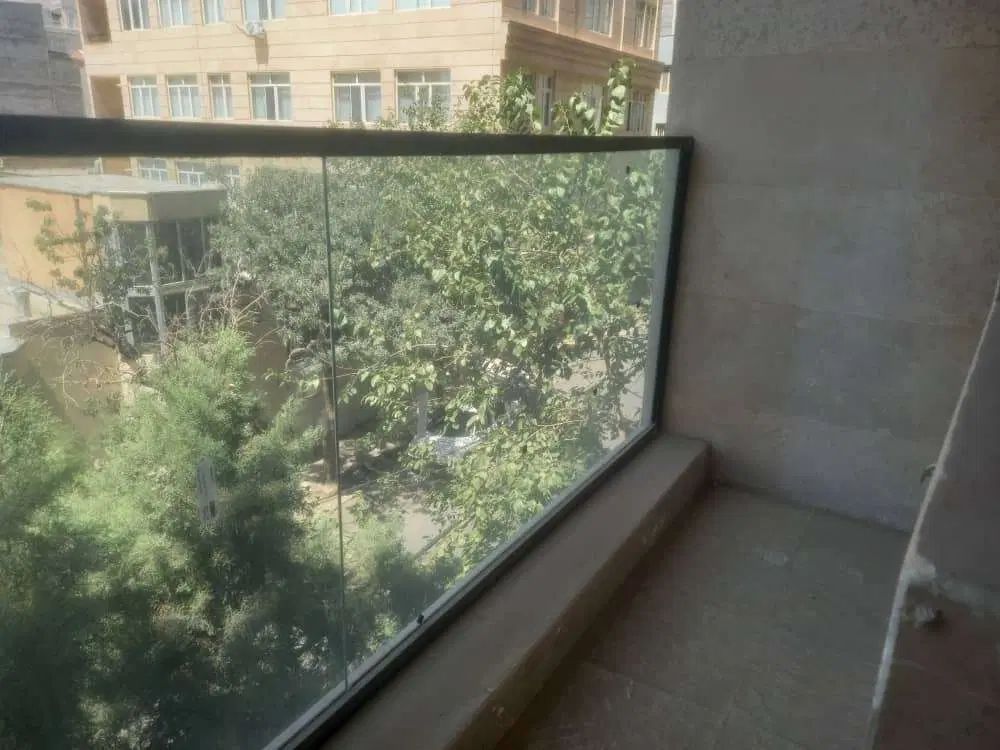 آپارتمان۱۶۸متری.فول.سه خواب.طبقه۲از۶.فرح غربی|فروش آپارتمان|نیشابور, تختی|دیوار