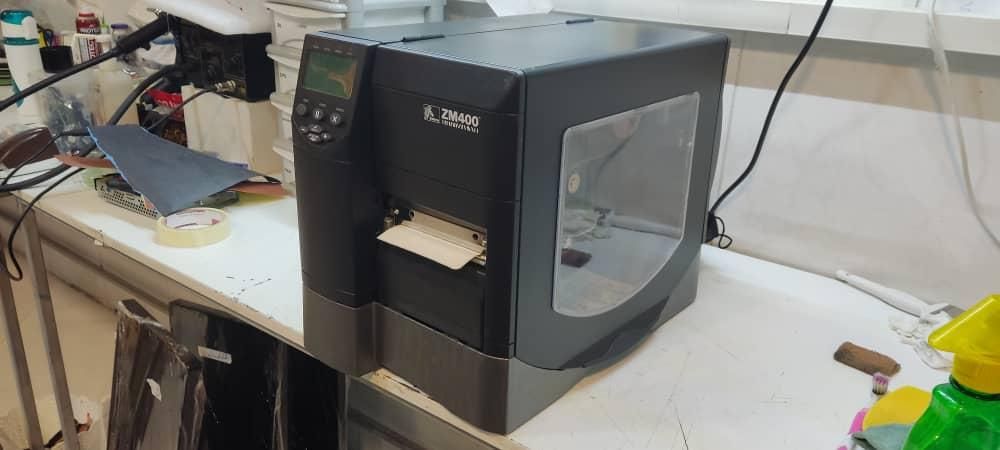 صندوق فروشگاهی Dell 7440|فروشگاه و مغازه|شهرضا, |دیوار