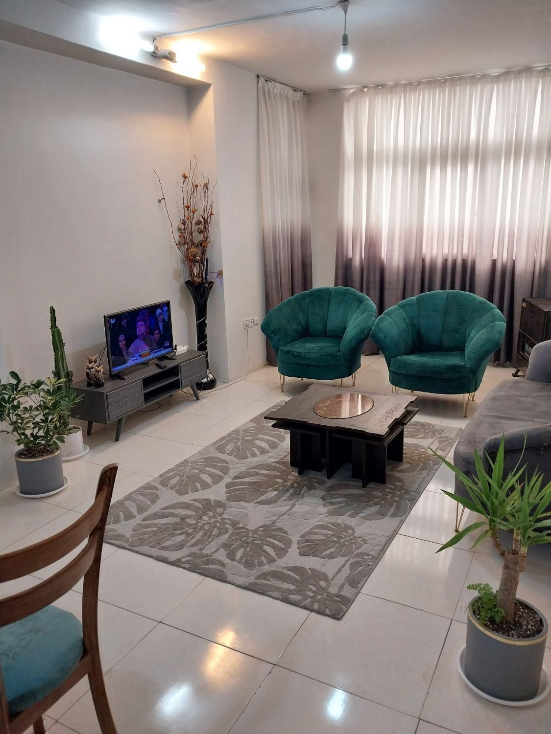 اجاره روزانه و ماهانه واحد مبله شیک و تمیز|اجارهٔ کوتاهمدت آپارتمان و سوئیت|اصفهان, جلفا|دیوار