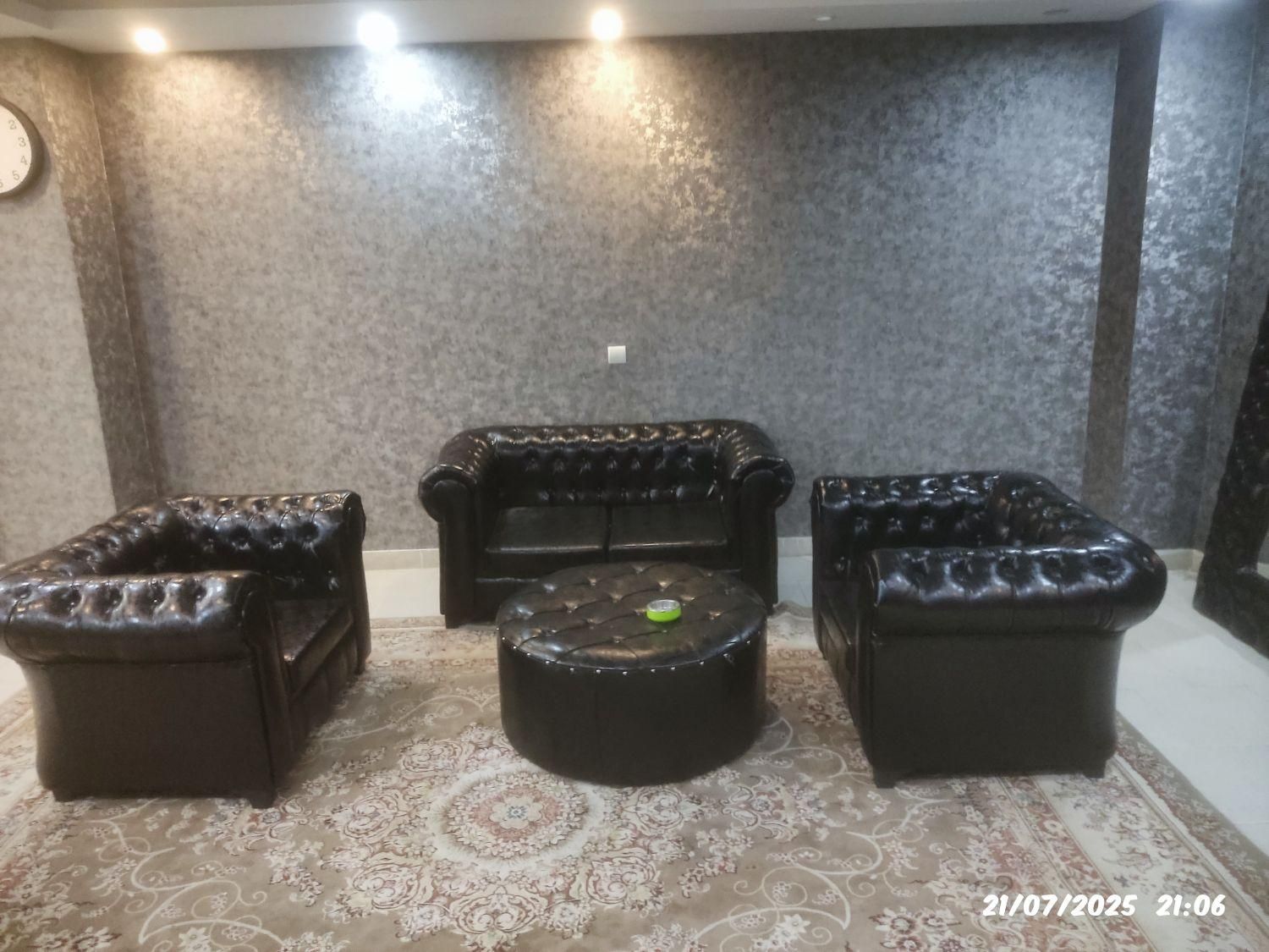 اجاره سوئیت ساعتی و روزانه در پرند فاز ۴ . ۵ . ۶|اجارهٔ کوتاه‌مدت آپارتمان و سوئیت|پرند, فاز ۵|دیوار