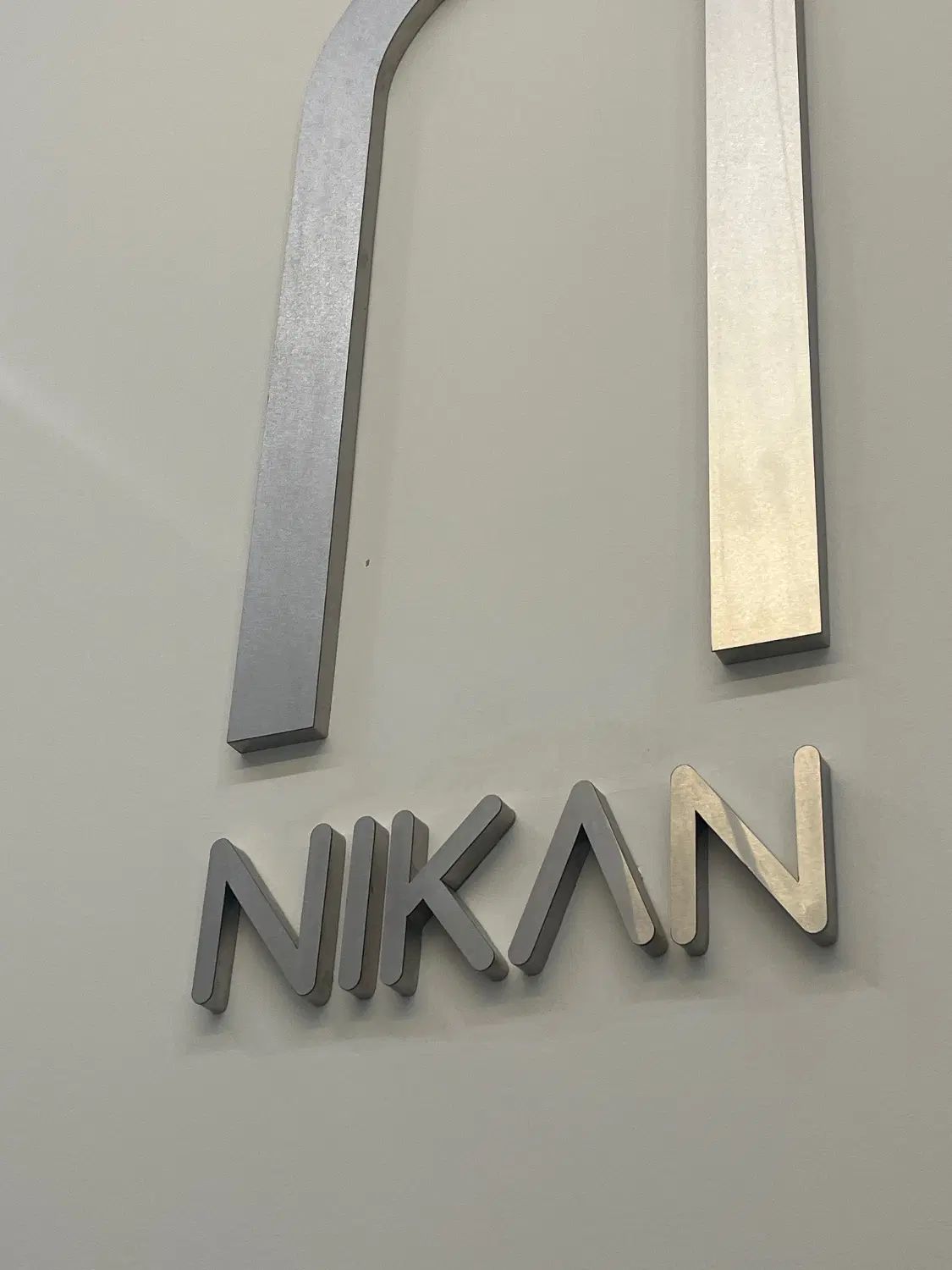 null