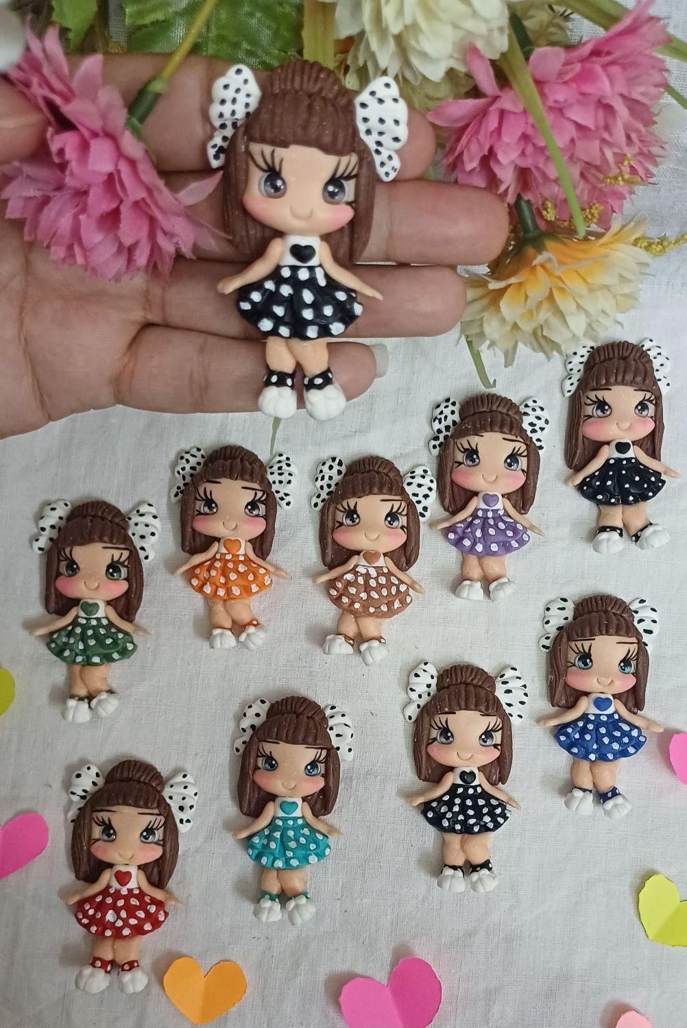 خانه ی عروسک ها|اسباببازی|کرمان, |دیوار