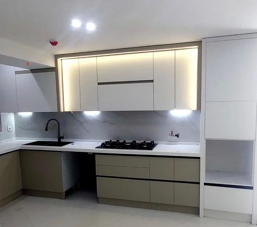 کابینت-کمددیواری-tv wall|خدمات پیشه و مهارت|دماوند, گیلاوند|دیوار