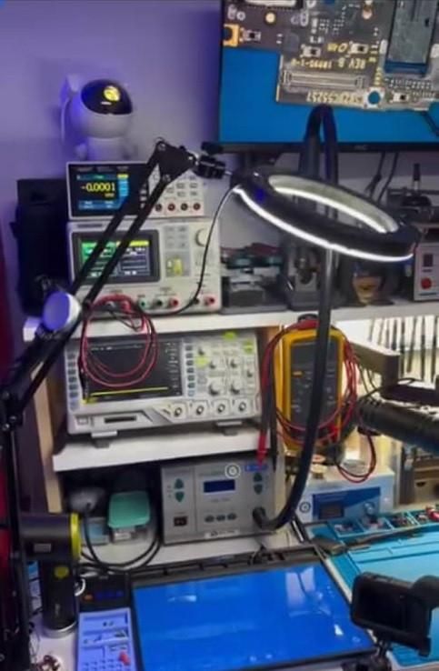 تعمیر  دزدگیر تصویری کیلس ریموت|قطعات یدکی و لوازم جانبی|تهران, جمال‌زاده|دیوار