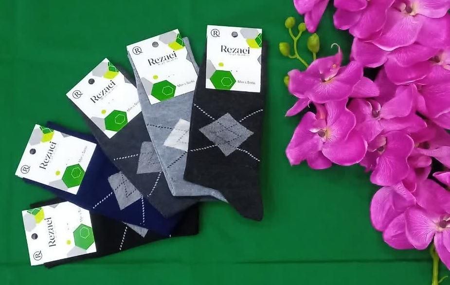 لباس زیر مردانه|لباس|پردیس, فاز ۱۱|دیوار