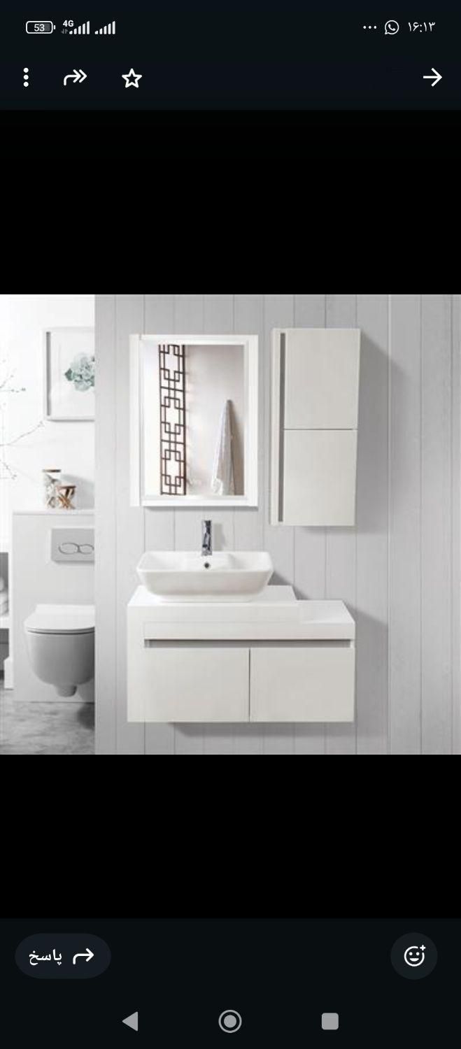 اجرای کلیه امور لوله کش کشی آب و فاضلاب ونصب لوازم|خدمات پیشه و مهارت|شیراز, خلدبرین|دیوار