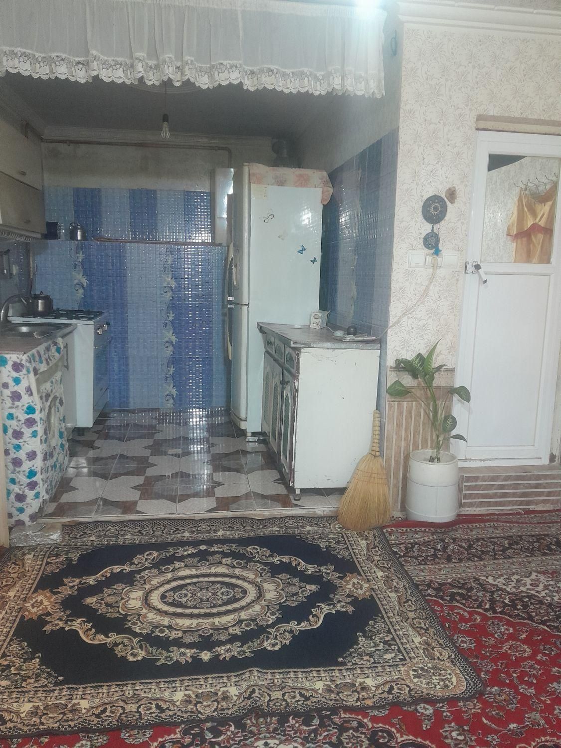 سوئیت اجاره ای با تمام امکانات در ونایی|اجارهٔ کوتاه‌مدت آپارتمان و سوئیت|بروجرد, |دیوار