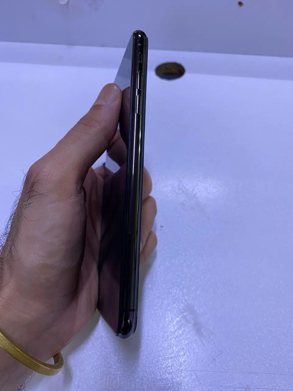 xs max|موبایل|رشت, جانبازان|دیوار