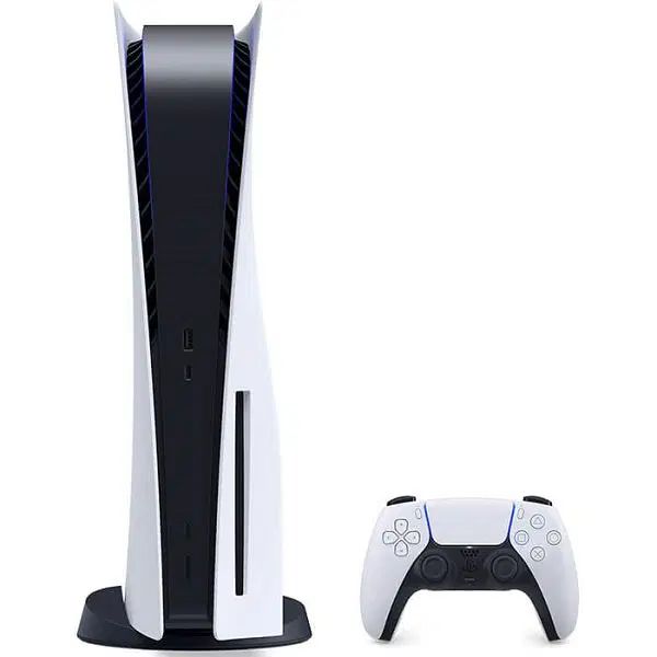 فروش کنسول بازی ps5 ps4 Xbox کار کرده و آکبنداقساط|کنسول، بازی ویدئویی و آنلاین|رشت, لاکانی|دیوار