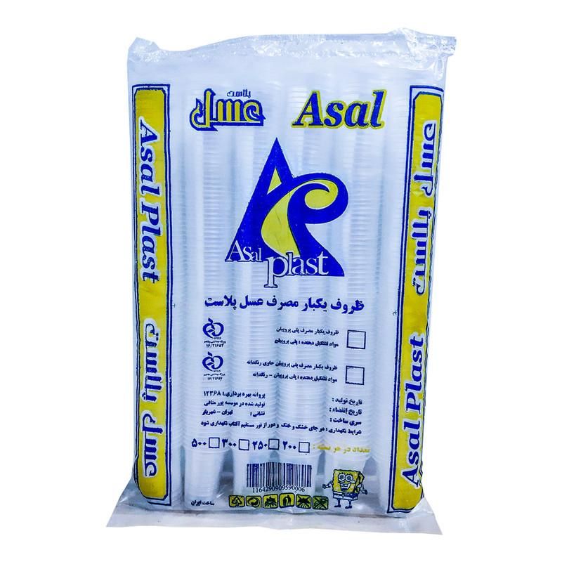 درزاده 38 ظروف یکبار مصرف|ظروف نگهدارنده، پلاستیکی، یکبارمصرف|ایرانشهر, |دیوار