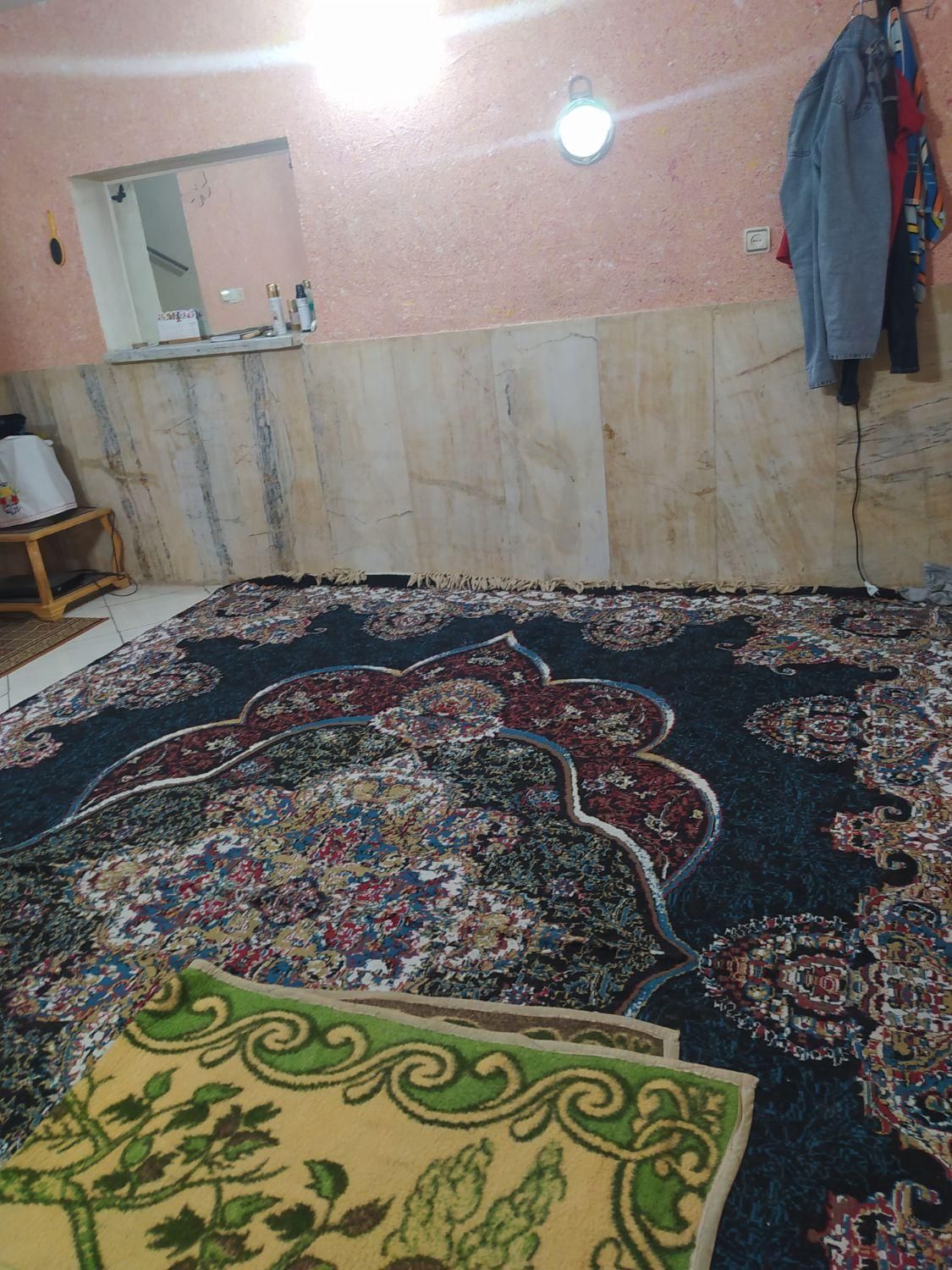 همخونه می‌خوام. همخانه میخوام|اجارهٔ خانه و ویلا|تهران, تسلیحات|دیوار