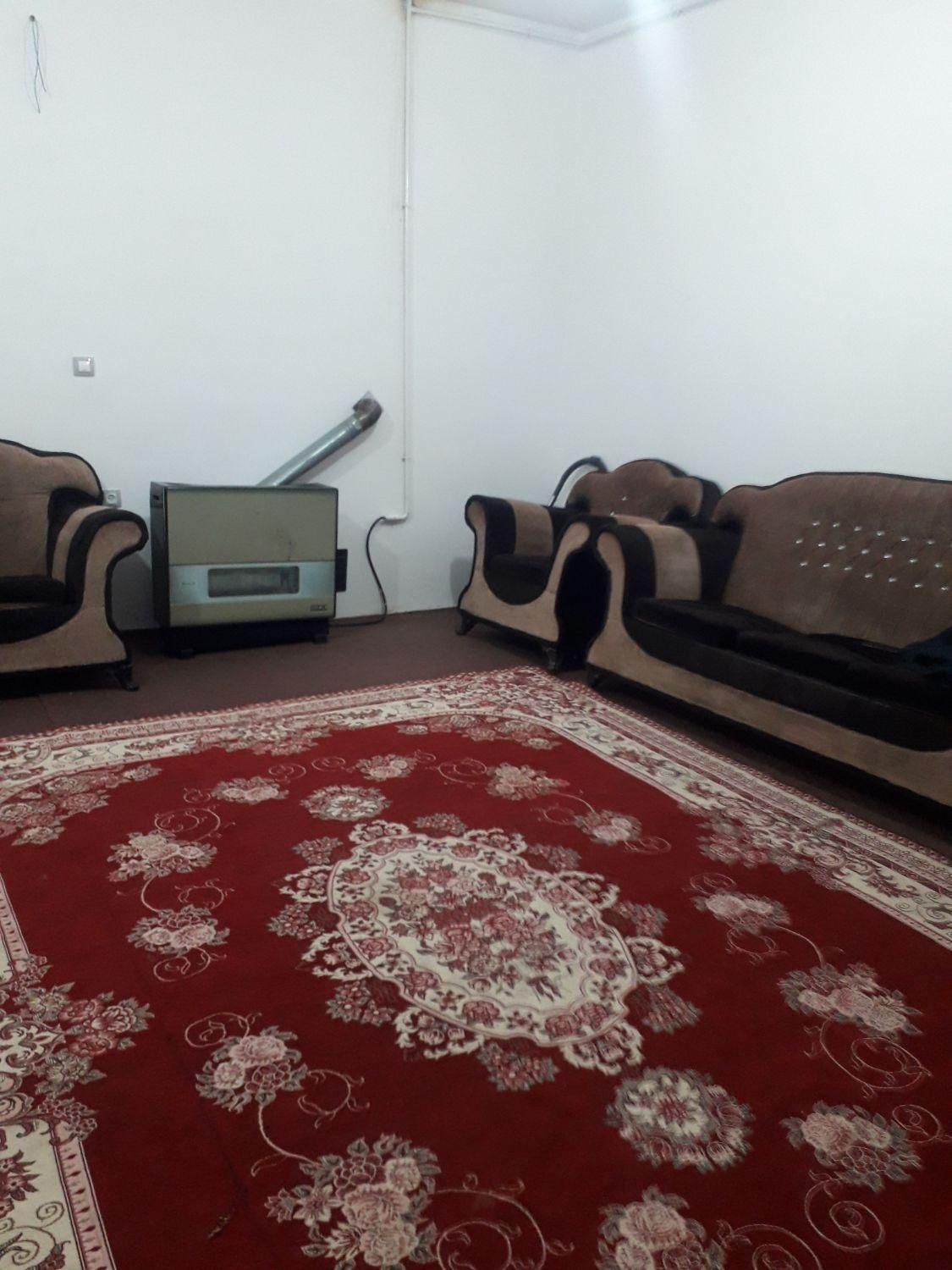 سوئیت روزانه هفتگی ماهانه|اجارهٔ کوتاهمدت آپارتمان و سوئیت|همدان, |دیوار