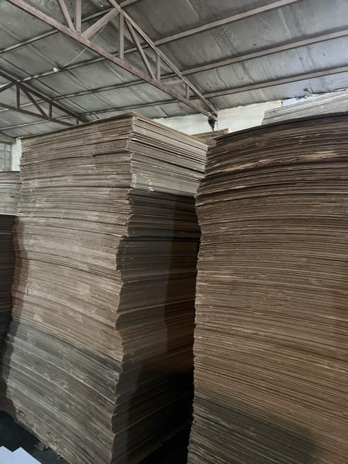 کارگر خانم و اقا|استخدام صنعتی، فنی، مهندسی|کرج, کمال‌شهر|دیوار