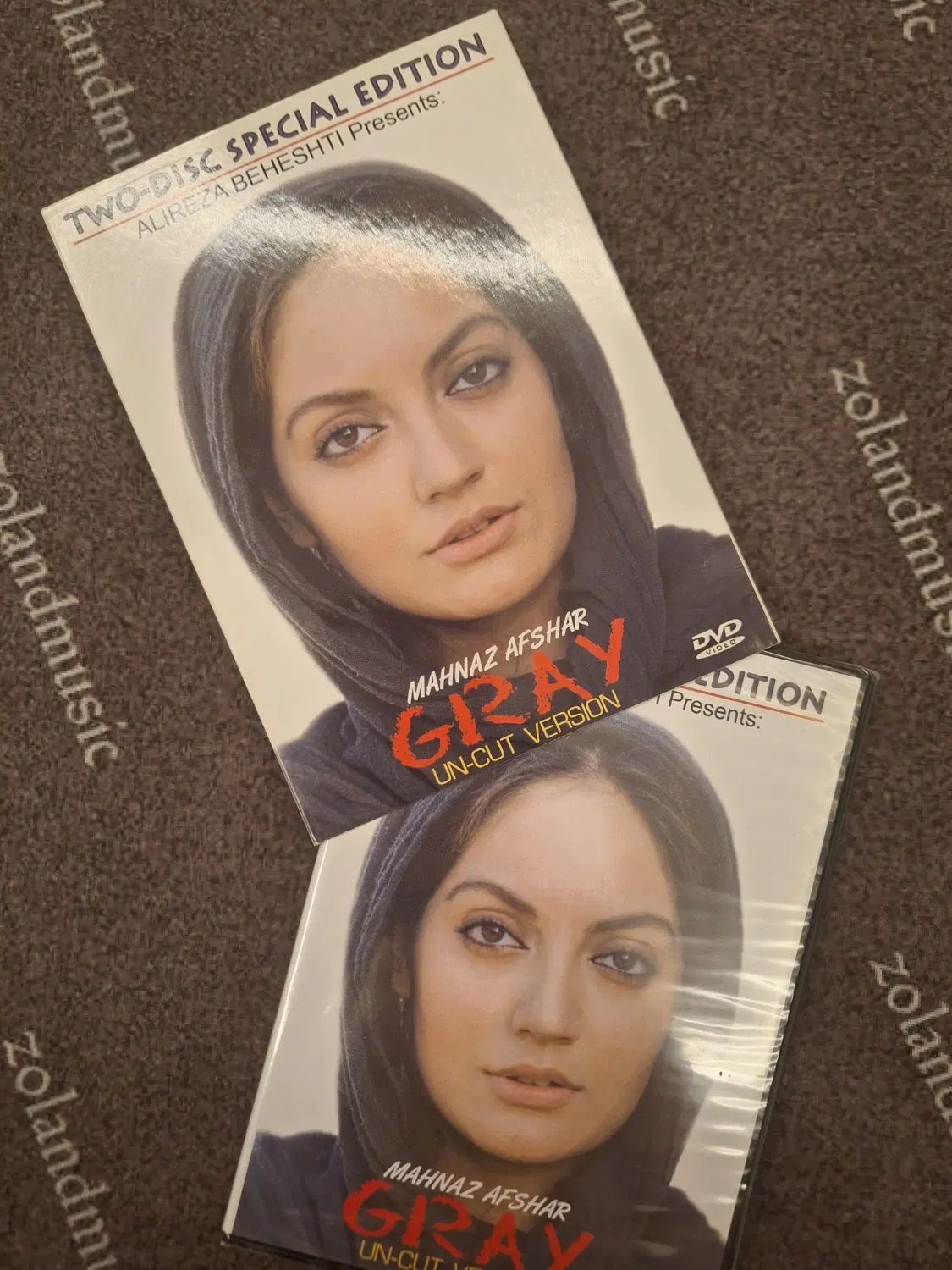 فیلم های اصلی شرکتی پلمب DVD|فیلم و موسیقی|تهران,  امام زاده قاسم (نیاوران)|دیوار