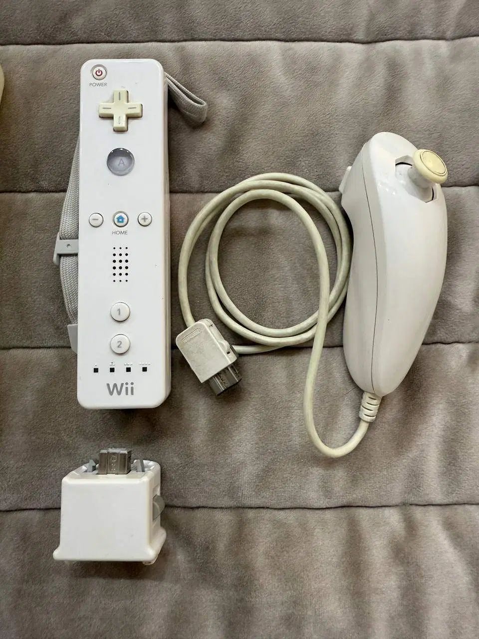 کنسول کمیاب نینتندو Wii U کپی خور|کنسول، بازی ویدئویی و آنلاین|تهران, حکیمیه|دیوار