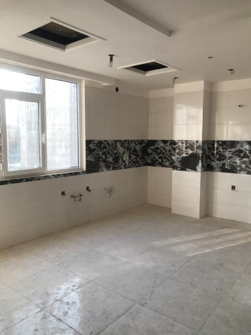 فروش آپارتمان ۹۵ متری ۲ خوابه در شریفآباد|فروش آپارتمان|شریفآباد, |دیوار