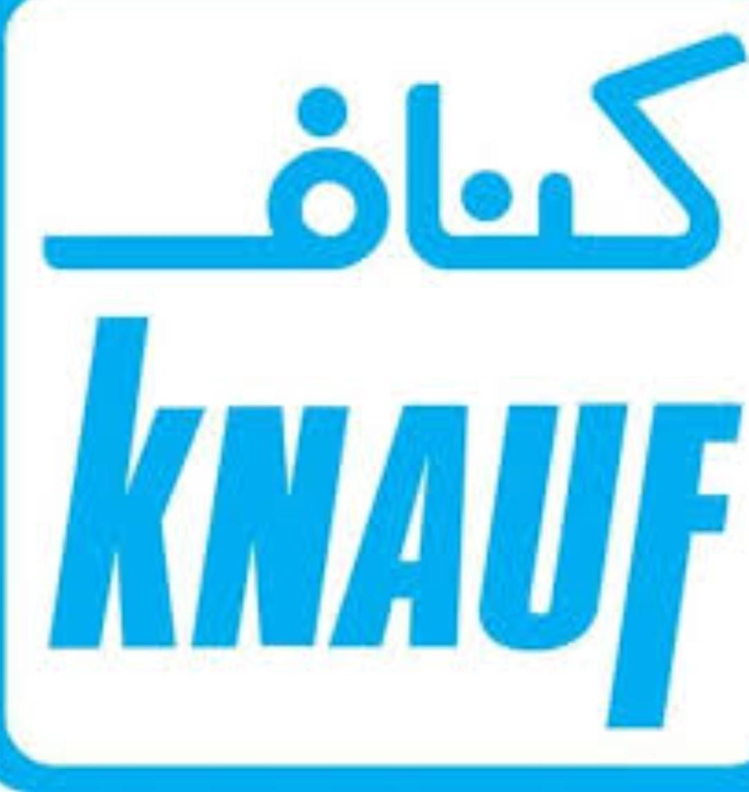 اجرای کناف رطوبتی k+و بردکس رطوبتی چالوس،بوردکس|خدمات پیشه و مهارت|چالوس, |دیوار