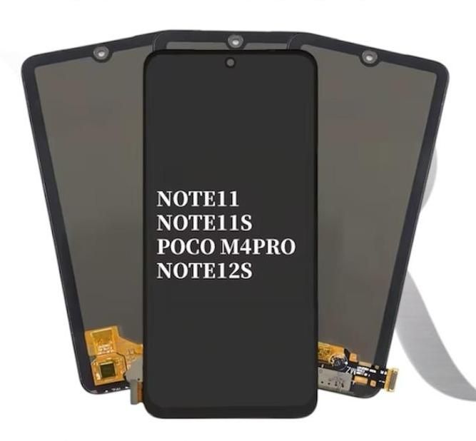 F11F12F13F14A03SJتاچ ال سی دی۳۲a۵۲mای۳۰ام ۷۲السیدی|لوازم جانبی موبایل و تبلت|مشهد, ادیب نیشابوری (شهرک غرب)|دیوار