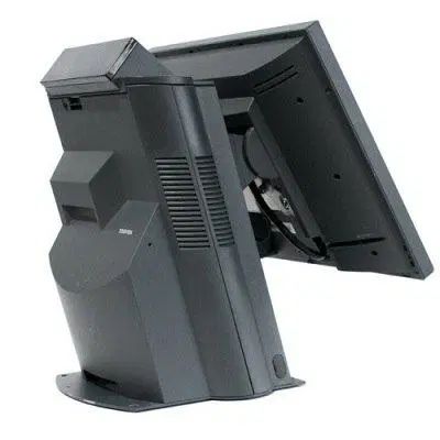 صندوق فروشگاهی Toshiba surepos500 +پکیج|کافی‌شاپ و رستوران|مشهد, احمدآباد|دیوار