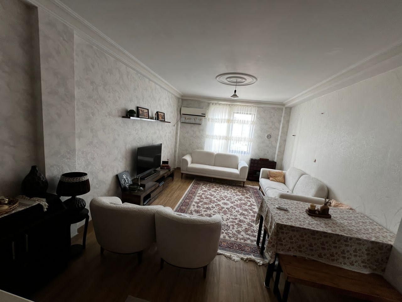 املاک فاخته رهن‌اپارتمان‌درگلباغ‌نمازیعقوبزاده|اجارهٔ آپارتمان|رشت, شهرک پردیسان|دیوار