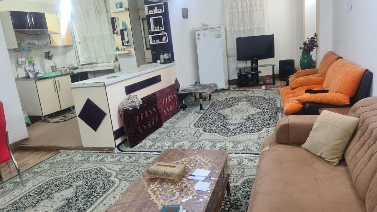 فرش ۱۲ متری یک عدد|فرش|گرمسار, |دیوار