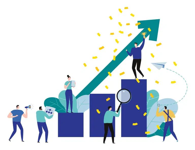 استخدام بازاریاب فروش|استخدام بازاریابی و فروش|مشهد, راهنمایی|دیوار