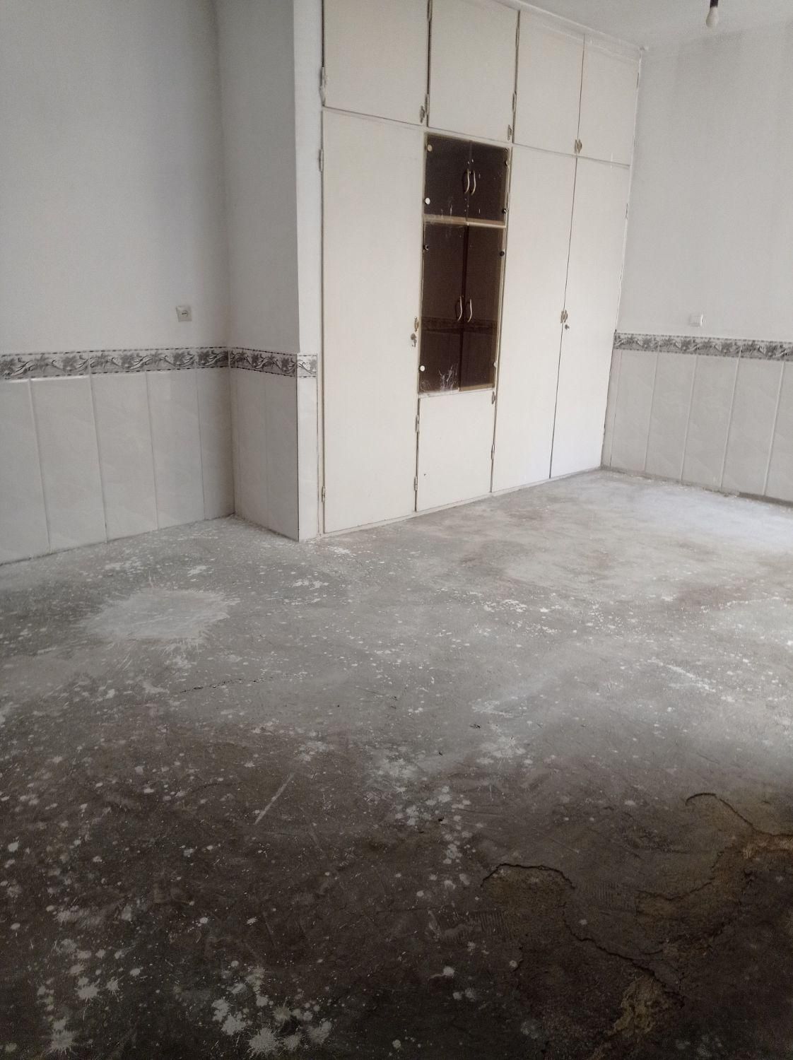 خانه|فروش آپارتمان|اسلامشهر, شهرک امام حسین (میان آباد)|دیوار