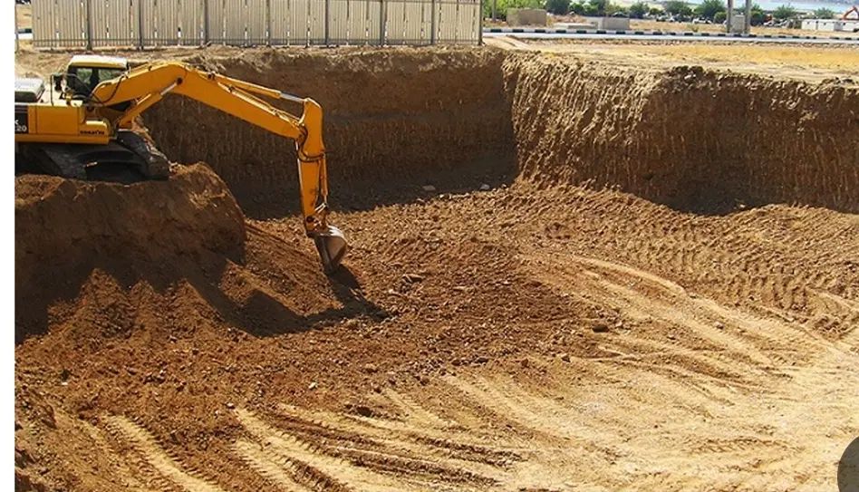 فروش زمین ۲۵۰ متری مسکن ملی هندیجان شمالی|فروش زمین و ملک کلنگی|هندیجان, |دیوار