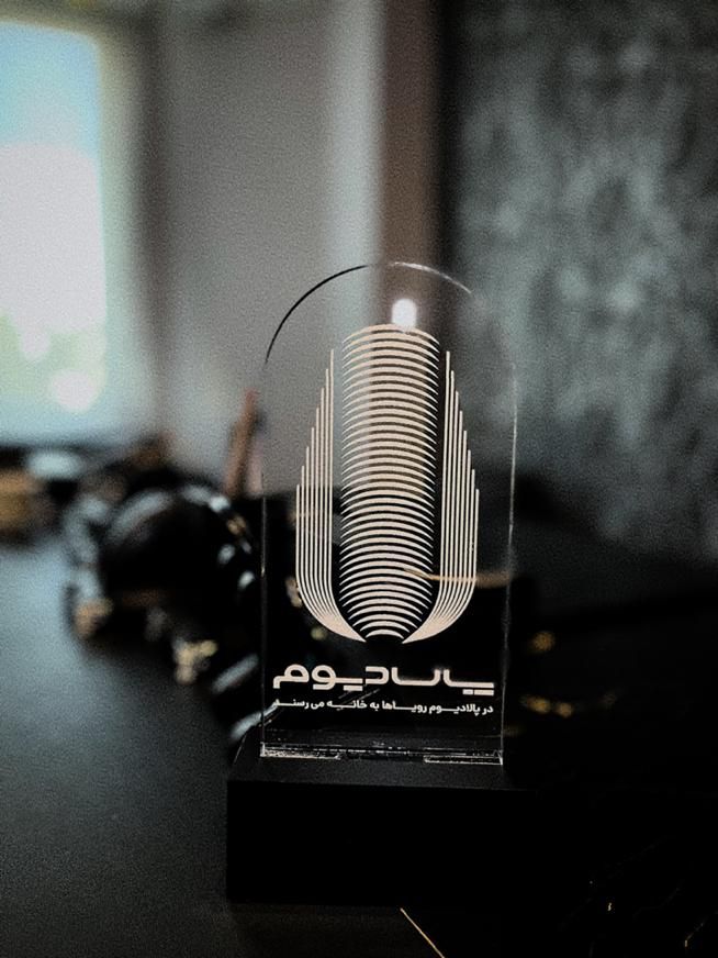 کارشناس املاک مبتدی و حرفه ای(حقوق ثابت + پورسانت)|استخدام بازاریابی و فروش|تهران, پونک|دیوار