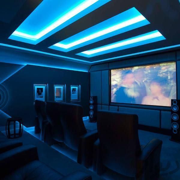 ویدئو پروژکتور با گارانتی معتبر پرتو سیستم|تلویزیون و پروژکتور|نورآباد ممسنی, |دیوار